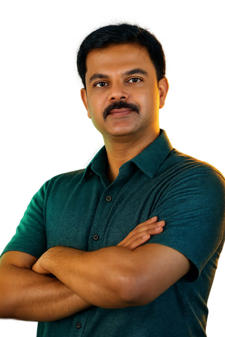 biji new image